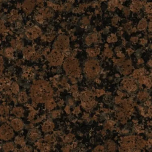 Baltic Brown Granite