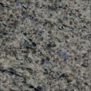 Blue Eyes Granite