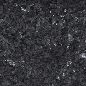 Blue Pearl Granite