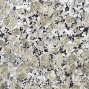 Brazil Beige Granite