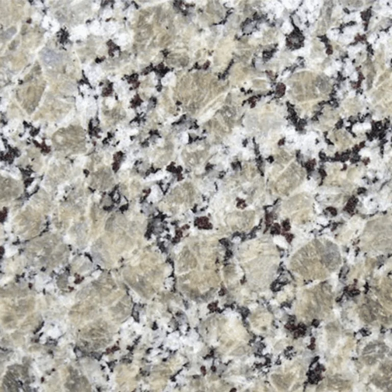 Brazil Beige Granite
