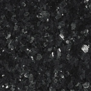 Emerald Pearl Granite