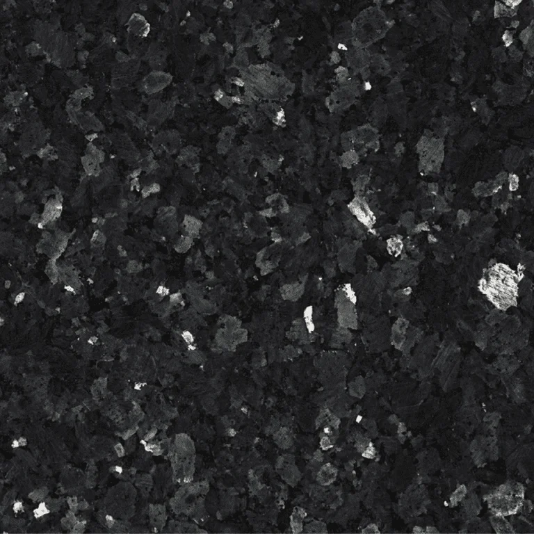 Emerald Pearl Granite