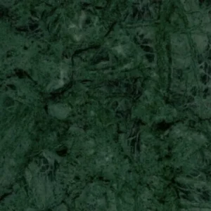 Indian Green Marble