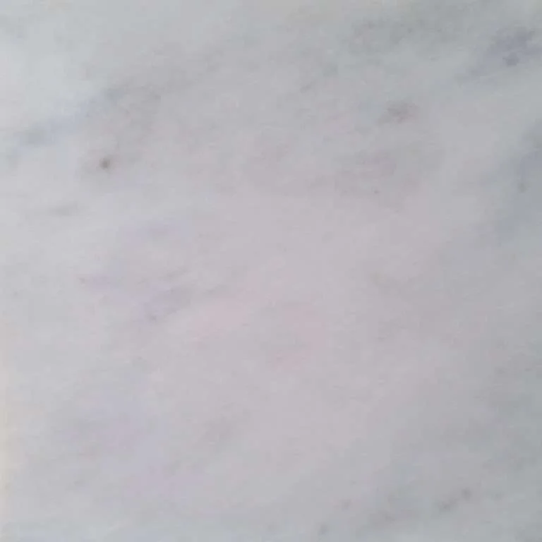 Ziarat White Marble
